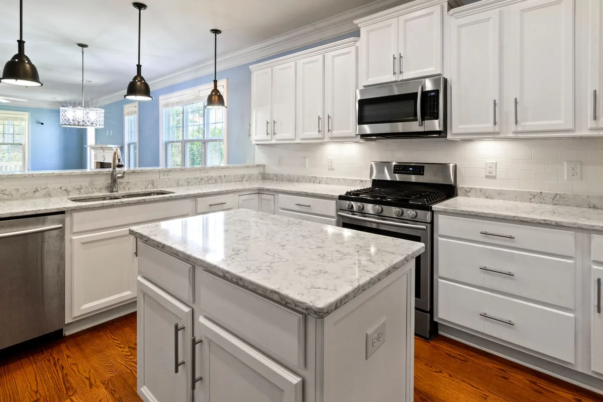 Filth & Squalor Cleanup in Kulpmont, PA